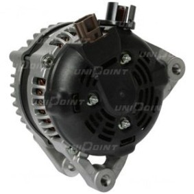 Køb Generator af UNIPOINT F042A0H162 til den lave pris 2315,91 DKK