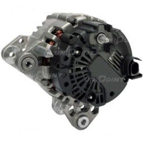 Köp Generator av UNIPOINT F042A0H163 till det låga priset 6343,98 kr