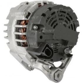 Köp Generator av UNIPOINT F042A0H168 till det låga priset 3023,44 kr