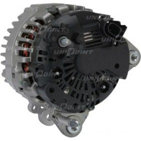 Køb Generator af UNIPOINT F042A0H170 til den lave pris 6243,37 DKK