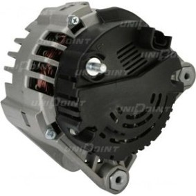 Köp Generator av UNIPOINT F042A0H175 till det låga priset 4026,82 kr