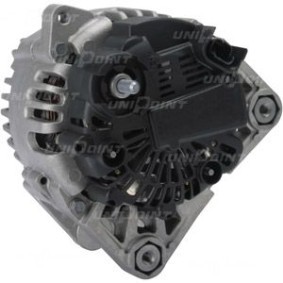 Köp Generator av UNIPOINT F042A0H178 till det låga priset 4354,90 kr