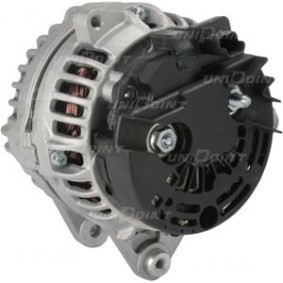Köp Generator av UNIPOINT F042A0H180 till det låga priset 4445,56 kr