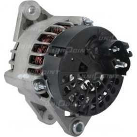 Köp Generator av UNIPOINT F042A0H182 till det låga priset 2873,49 kr