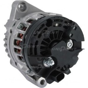 Køb Generator af UNIPOINT F042A0H186 til den lave pris 2233,18 DKK