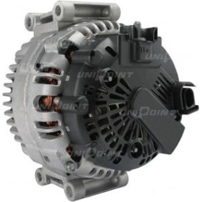 Køb Generator af UNIPOINT F042A0H187 til den lave pris 5056,57 DKK