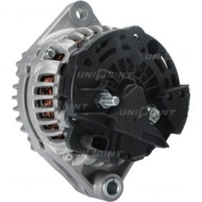 Köp Generator av UNIPOINT F042A0H190 till det låga priset 2833,85 kr