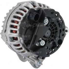 Köp Generator av UNIPOINT F042A0H194 till det låga priset 5044,20 kr