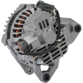 Køb Generator af UNIPOINT F042A0H195 til den lave pris 3310,06 DKK