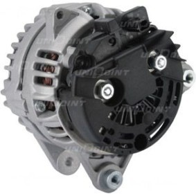 Köp Generator av UNIPOINT F042A0H198 till det låga priset 4474,61 kr