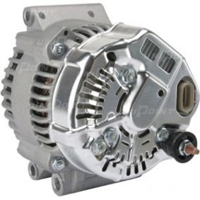 Køb Generator af UNIPOINT F042A0H199 til den lave pris 1651,51 DKK