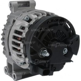 Køb Generator af UNIPOINT F042A0H202 til den lave pris 3232,40 DKK
