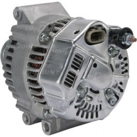 Køb Generator af UNIPOINT F042A0H210 til den lave pris 3048,62 DKK