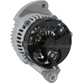 Köp Generator av UNIPOINT F042A0H217 till det låga priset 2647,30 kr