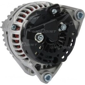 Köp Generator av UNIPOINT F042A0H220 till det låga priset 6175,18 kr