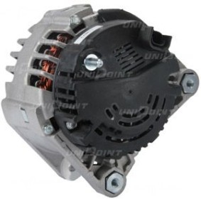 Köp Generator av UNIPOINT F042A0H222 till det låga priset 2252,45 kr