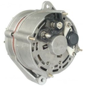 Köp Generator av UNIPOINT F042A0H224 till det låga priset 2445,63 kr