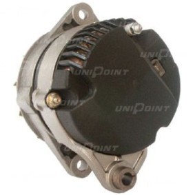 Köp Generator av UNIPOINT F042A0H225 till det låga priset 2278,21 kr