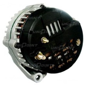 Køb Generator af UNIPOINT F042A0H227 til den lave pris 4149,55 DKK