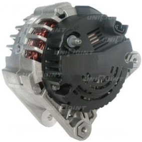 Köp Generator av UNIPOINT F042A0H237 till det låga priset 4455,14 kr