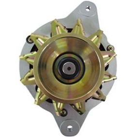 Köp Generator av UNIPOINT F042A03101 till det låga priset 3753,13 kr
