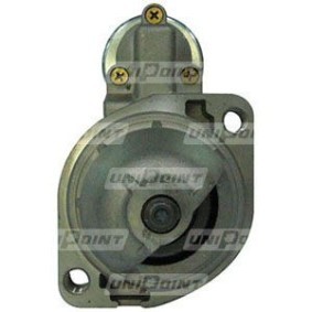 Köp Startmotor av UNIPOINT F042S02002 till det låga priset 3174,89 kr