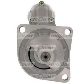 Köp Startmotor av UNIPOINT F042S02007 till det låga priset 2693,24 kr