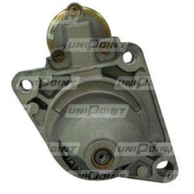 Köp Startmotor av UNIPOINT F042S02016 till det låga priset 3145,12 kr