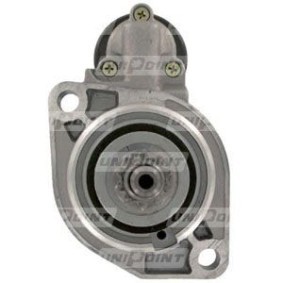 Köp Startmotor av UNIPOINT F042S02018 till det låga priset 3605,41 kr