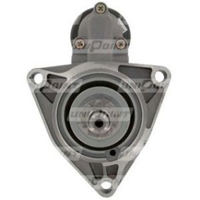 Köp Startmotor av UNIPOINT F042S02024 till det låga priset 3310,35 kr
