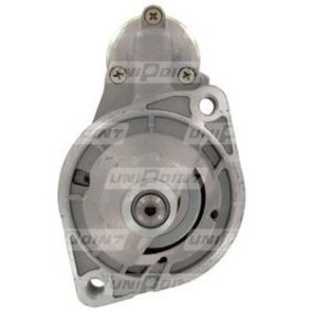 Köp Startmotor av UNIPOINT F042S02042 till det låga priset 3974,90 kr