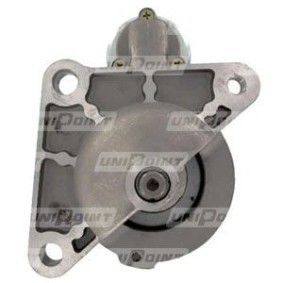 Köp Startmotor av UNIPOINT F042S02044 till det låga priset 4814,30 kr