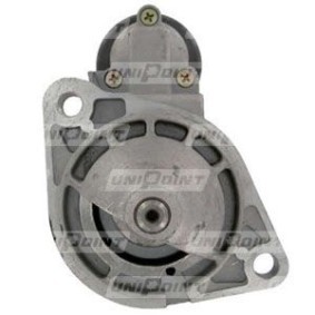 Köp Startmotor av UNIPOINT F042S02045 till det låga priset 2498,47 kr