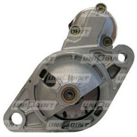 Köp Startmotor av UNIPOINT F042S02052 till det låga priset 4973,96 kr