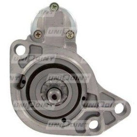Köp Startmotor av UNIPOINT F042S02057 till det låga priset 3718,02 kr