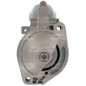 Køb Starter af UNIPOINT F042S02059 til den lave pris 2692,39 DKK