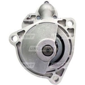 Köp Startmotor av UNIPOINT F042S02095 till det låga priset 6737,26 kr