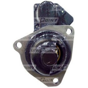 Köp Startmotor av UNIPOINT F042S02100 till det låga priset 9750,02 kr