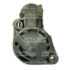 Köp Startmotor av UNIPOINT F042S01012 till det låga priset 1819,78 kr