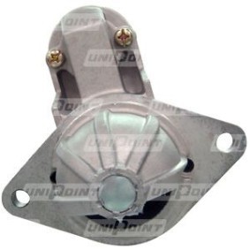 Köp Startmotor av UNIPOINT F042S03039 till det låga priset 3007,93 kr