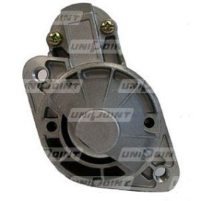 Köp Startmotor av UNIPOINT F042S01071 till det låga priset 3467,01 kr