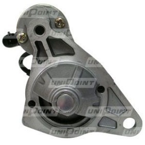 Köp Startmotor av UNIPOINT F042S01079 till det låga priset 4084,33 kr