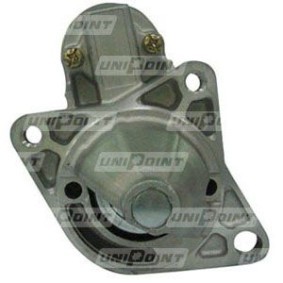 Köp Startmotor av UNIPOINT F042S01091 till det låga priset 4645,50 kr