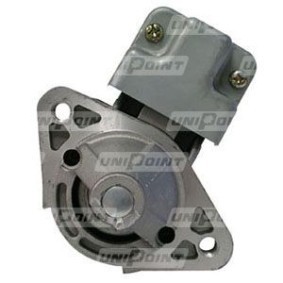 Köp Startmotor av UNIPOINT F042S01100 till det låga priset 3479,81 kr