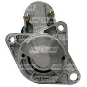 Köp Startmotor av UNIPOINT F042S01106 till det låga priset 3347,52 kr