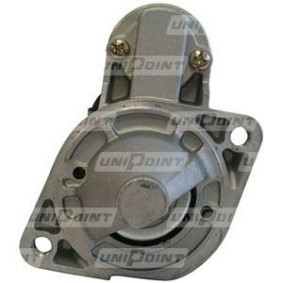 Köp Startmotor av UNIPOINT F042S01114 till det låga priset 2464,57 kr