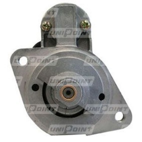 Köp Startmotor av UNIPOINT F042S01116 till det låga priset 4393,76 kr