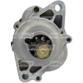 Köp Startmotor av UNIPOINT F042S06000 till det låga priset 4932,92 kr