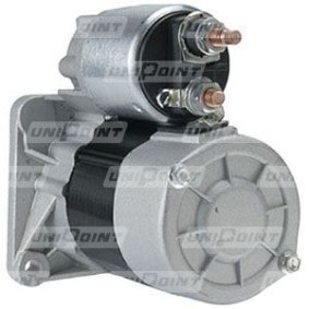 Köp Startmotor av UNIPOINT F042S08002 till det låga priset 2893,22 kr