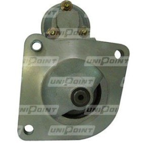 Köp Startmotor av UNIPOINT F042S08000 till det låga priset 3228,31 kr
